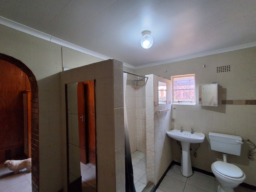 4 Bedroom Property for Sale in Elandia North West